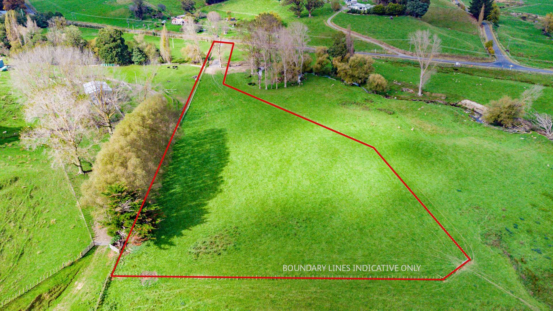 411 Valley Road Colyton_0
