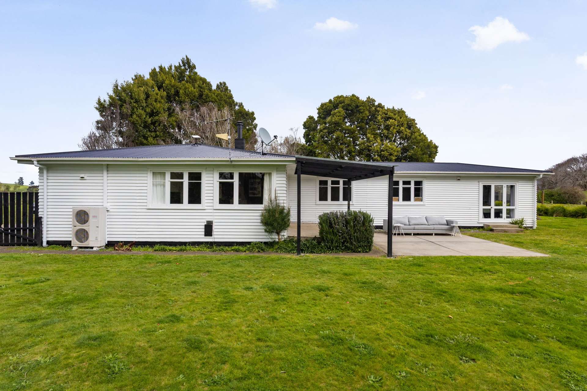 187A Kelm Road Ngaruawahia_0