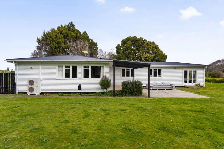 187A Kelm Road_0