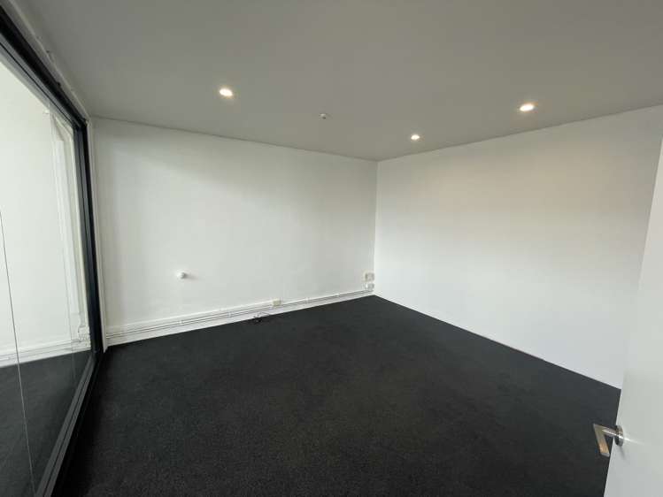 4/62 Randolph Street Eden Terrace_6