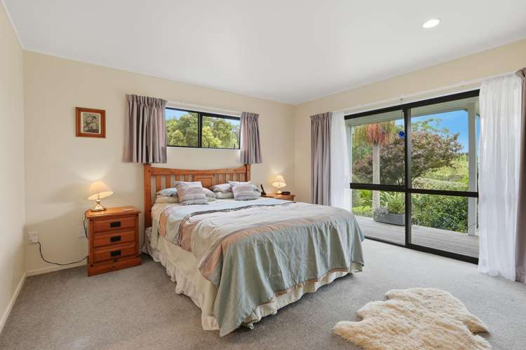 137 Te Rore Road Kaitaia_15