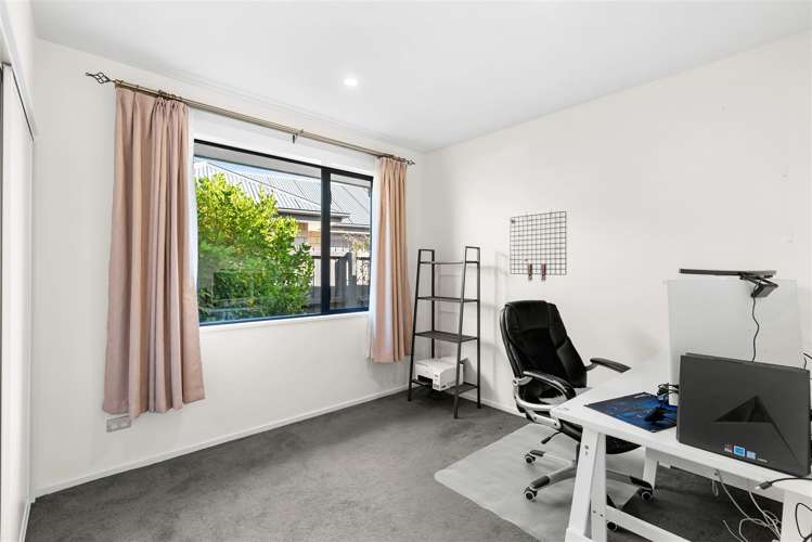 3 Maclaren Road Wigram_12