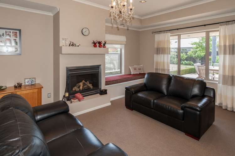 13 Hulme Lane Rolleston_2