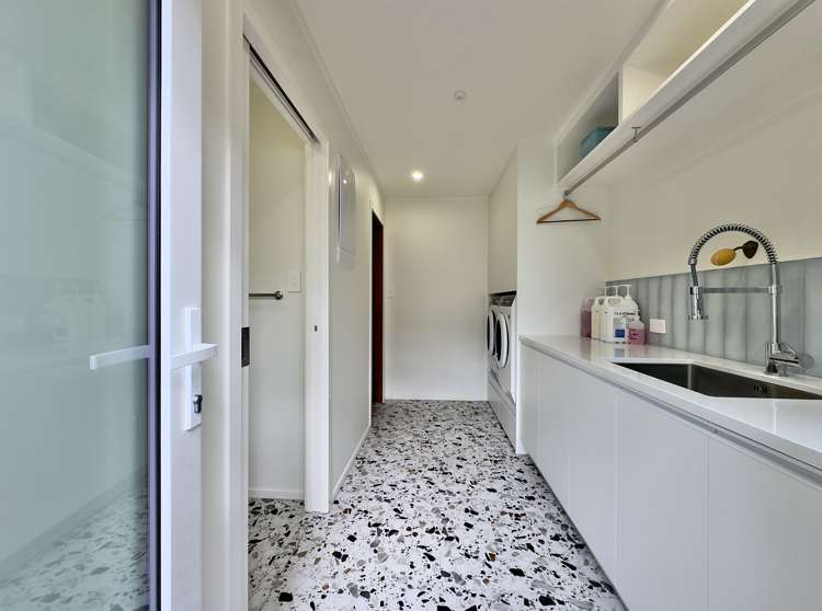 1A Bedlington Street Whau Valley_13