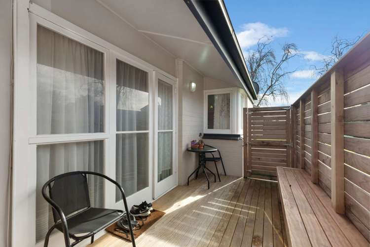 34 Matai Street Waiuku_12