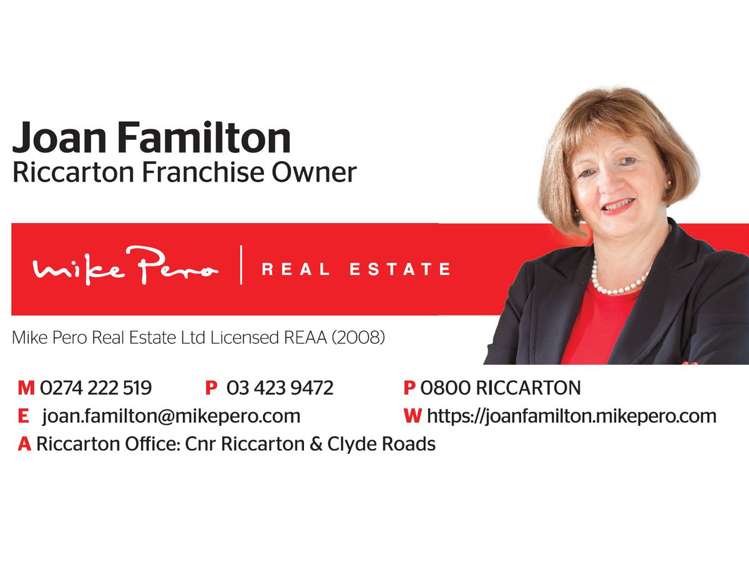 1/167 Buchanans Road Hei Hei_17