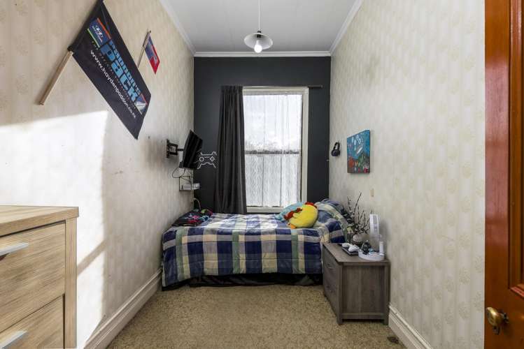 168 High Street Waimate_9