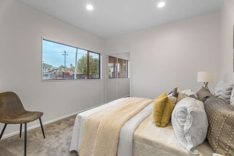 1 Armagh Road Blockhouse Bay_33