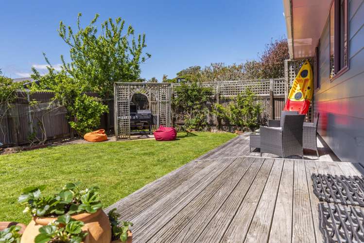 13A Rauparaha Street Waikanae Beach_20