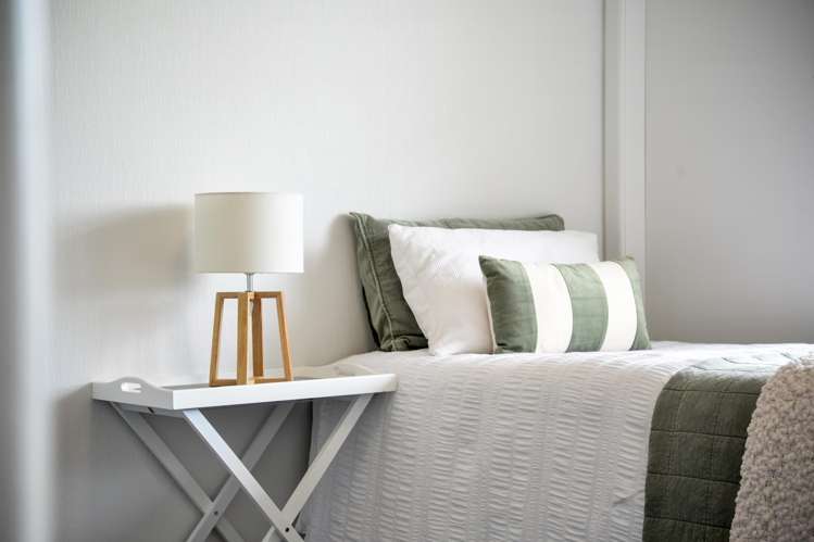 7 Gibson Road Dinsdale_25