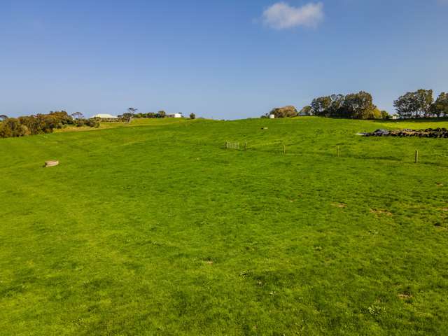 1047 Awhitu Road Waiuku_3