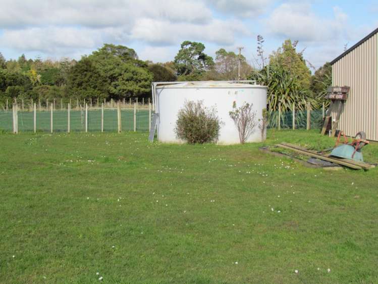 639 Waikupa Road Okoia_10