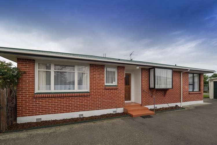 84 Grove Street Tinwald_1