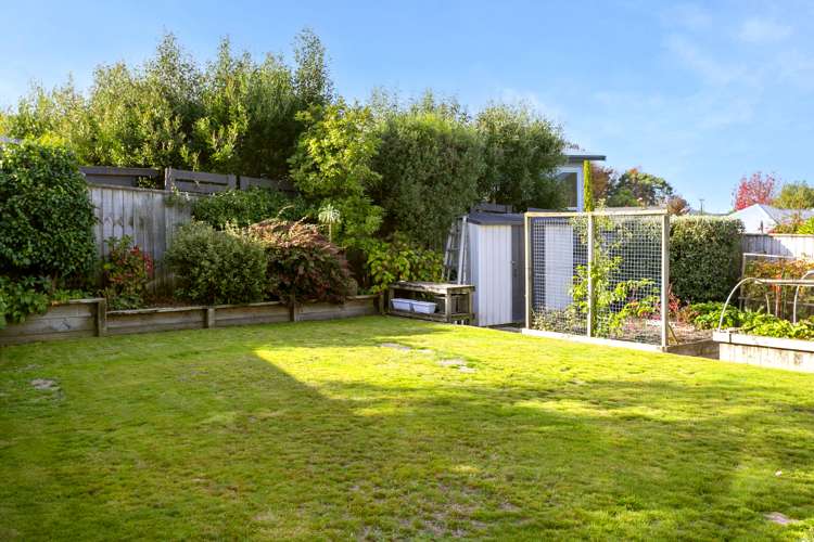 14 Vaucluse Drive Nukuhau_26