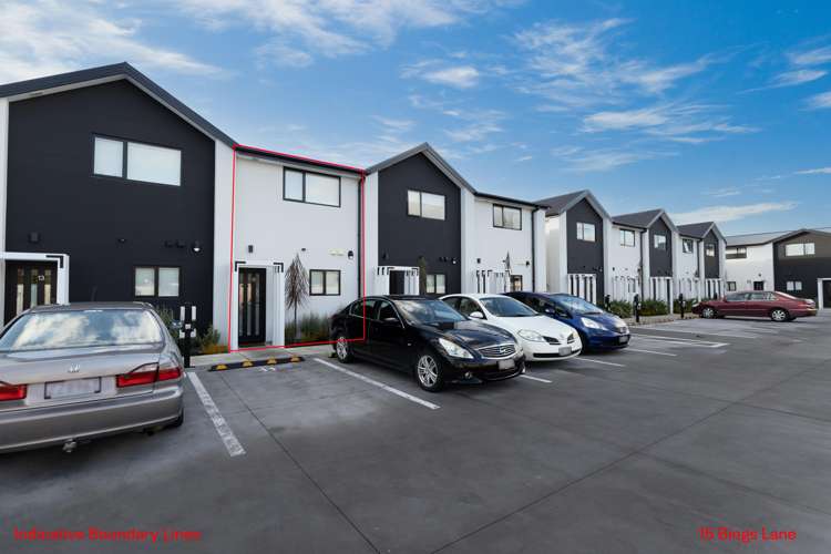 15 Bings Lane Richmond_0