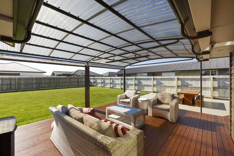 11 Mahi Grove Feilding_17