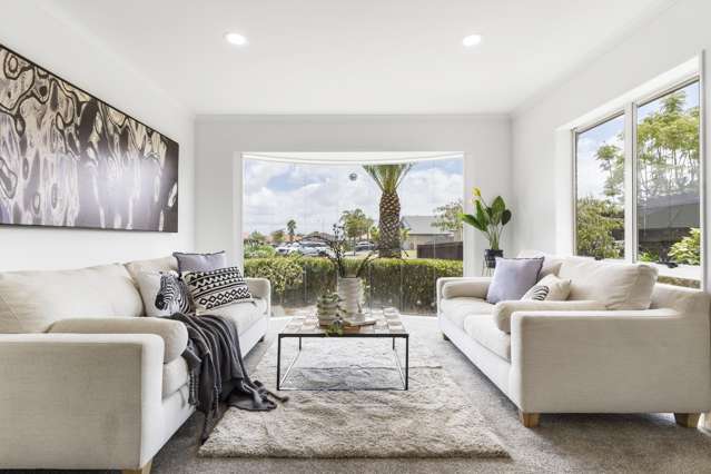 23 Ballycullanie Place Dannemora_3