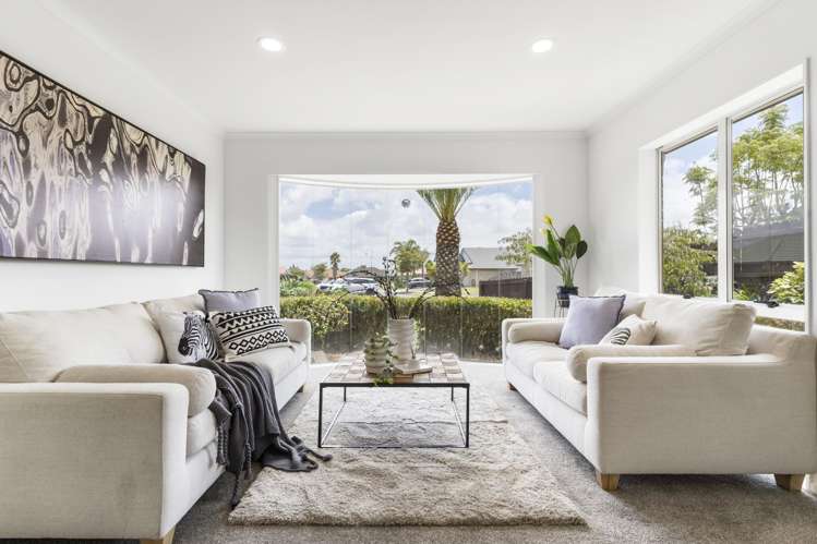 23 Ballycullanie Place Dannemora_3