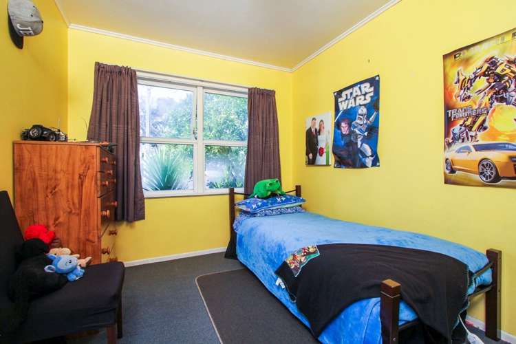 37 Tomo Street New Lynn_7