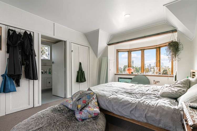 8 Gladstone Road Parnell_10