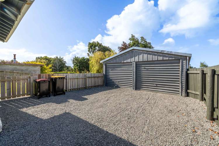 45 Charles Street Grasmere_11