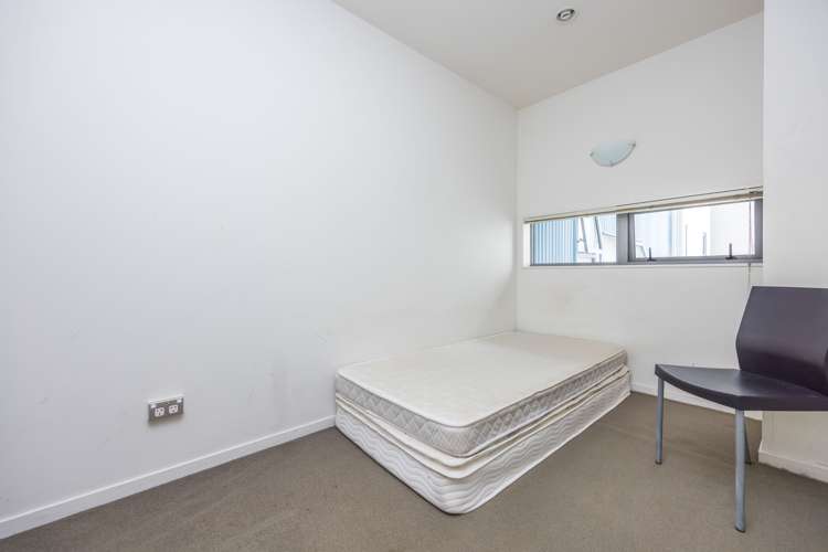 704/17 Vogel Lane Auckland Central_6