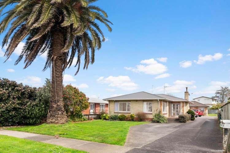 7 Collie Road_0