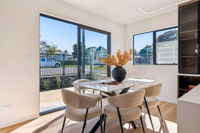 15A Te Kawa Road Greenlane_3
