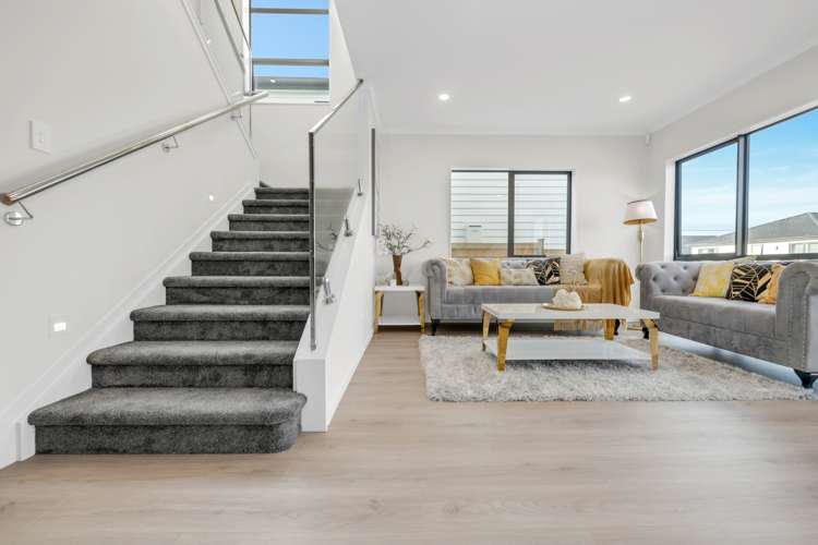 53 Koromeke Street Flat Bush_10