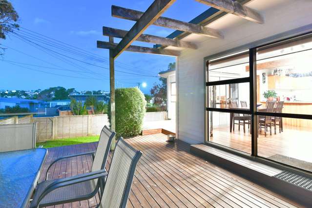 22 Brixton Road Manly_4