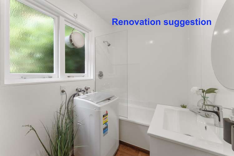 9/9 Blucher Avenue Newtown_13