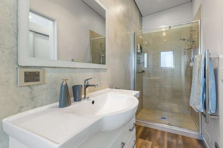 78 Judge Richardson Drive Drury_12