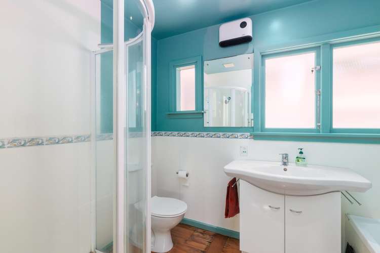 12 Tekoa Place Hoon Hay_10