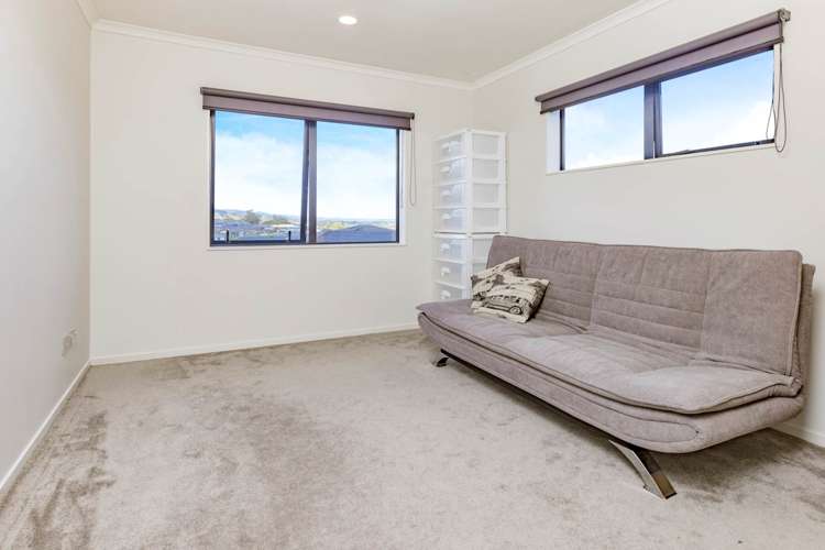 507 Old Wairoa Road Papakura_17