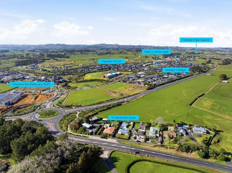 11 Glenbrook Road Karaka_19