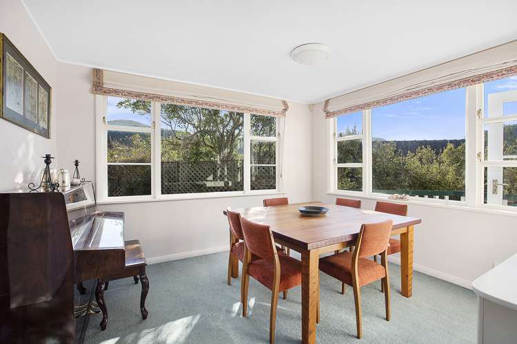 49 Gloucester Street Wilton_7