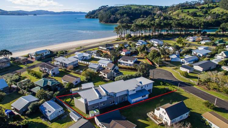 34 Hardy Place Cooks Beach_5