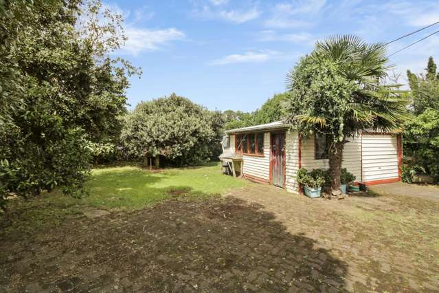 87 Fairburn Road Otahuhu_1