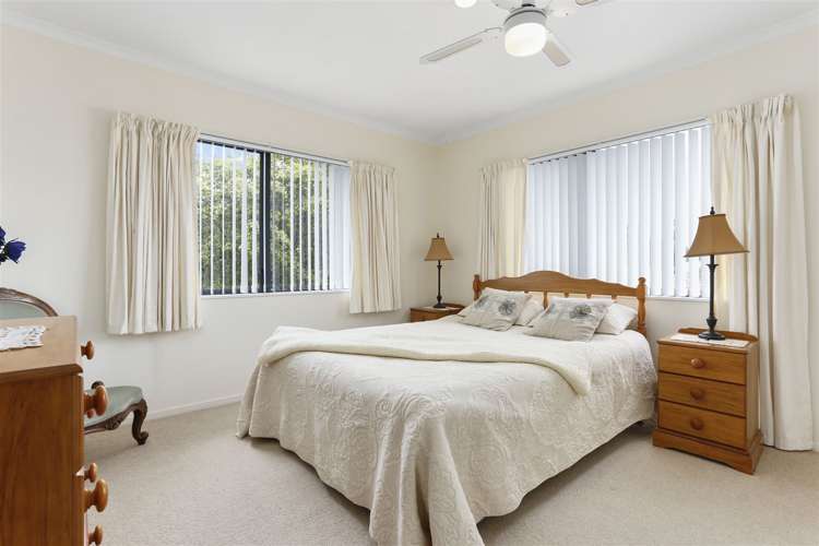 3 San Pablo Way Henderson_12