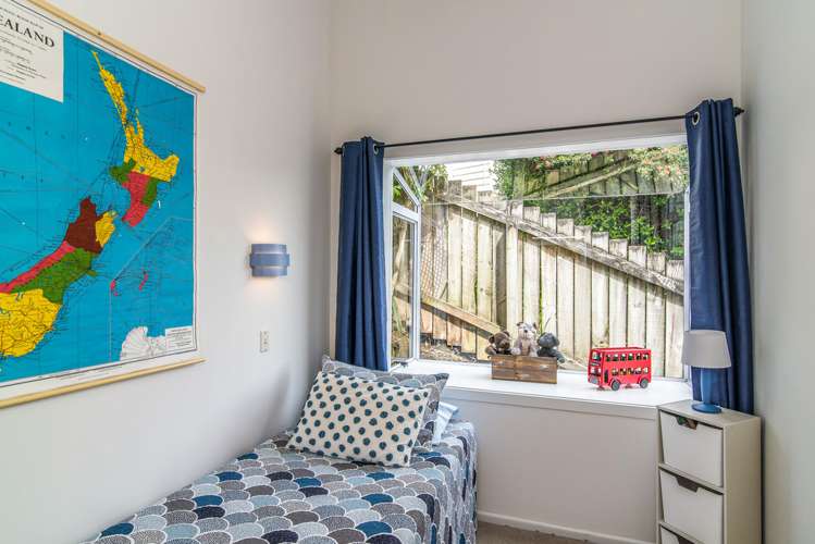 111 Mairangi Road Wadestown_8