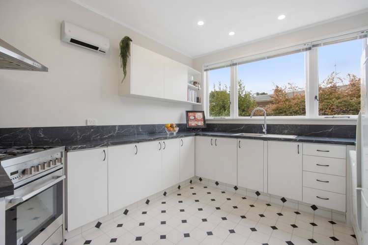 42 Moresby Avenue Waihi_10