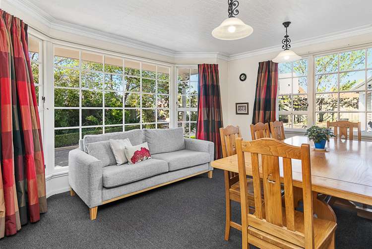 12a Hammond Place Witherlea_5