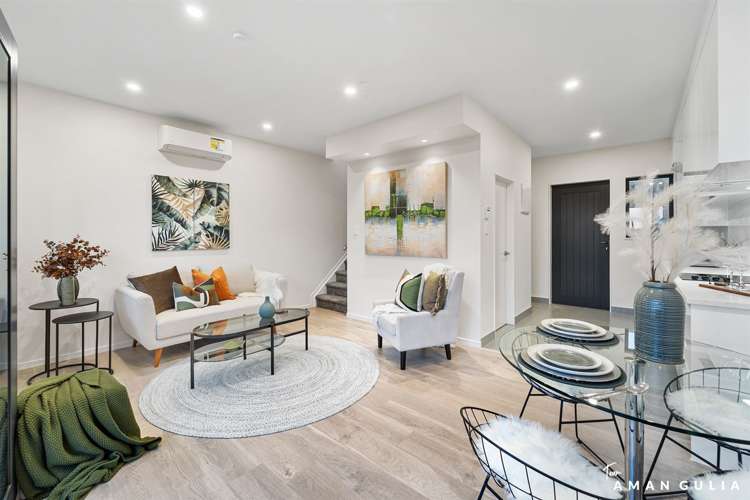 5/144 Titirangi Road New Lynn_7