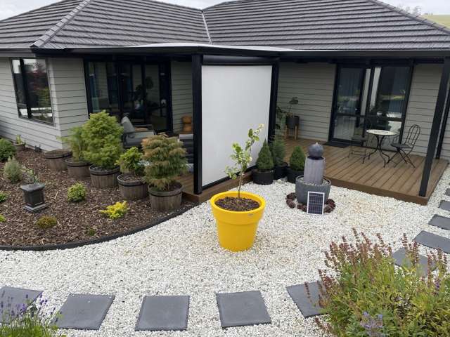 65 Owhiro Avenue Mosgiel_3