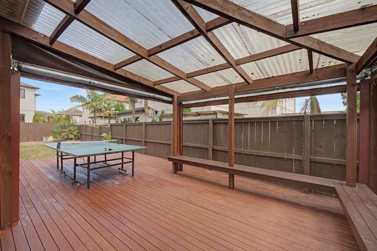 28 Kaseng Place East Tamaki Heights_29