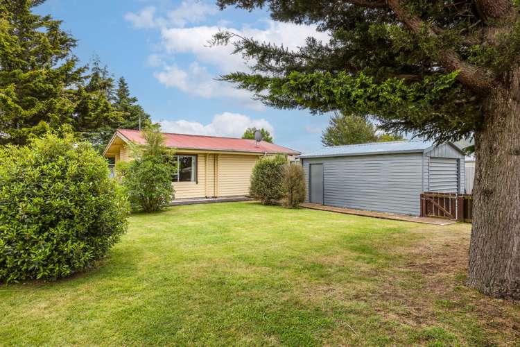 51 Burnett Street Oxford_10