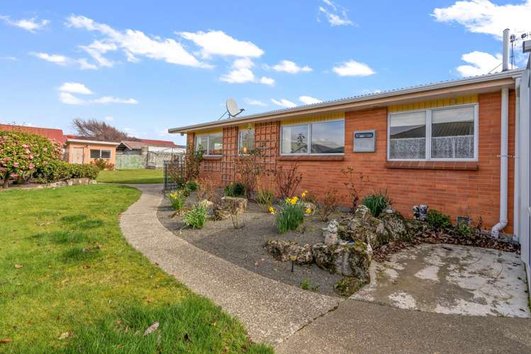 11 Bainfield Road Waikiwi_24