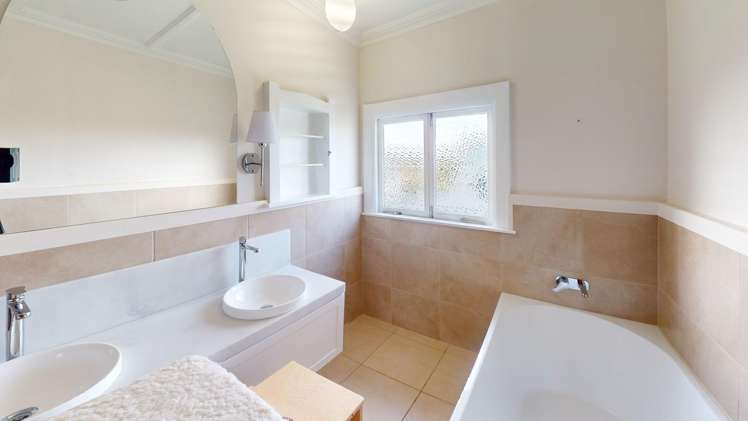 10 Saint Johns Avenue Palmerston North Central_20