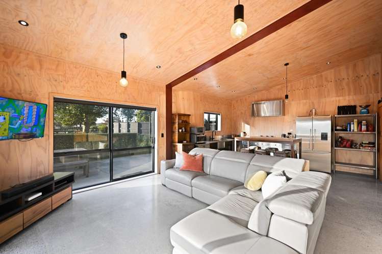 505 Bruntwood Road Tamahere_44