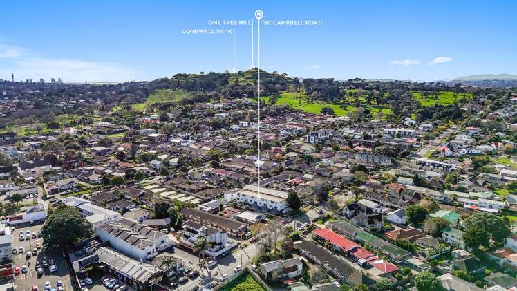 18c Campbell Road Royal Oak_28